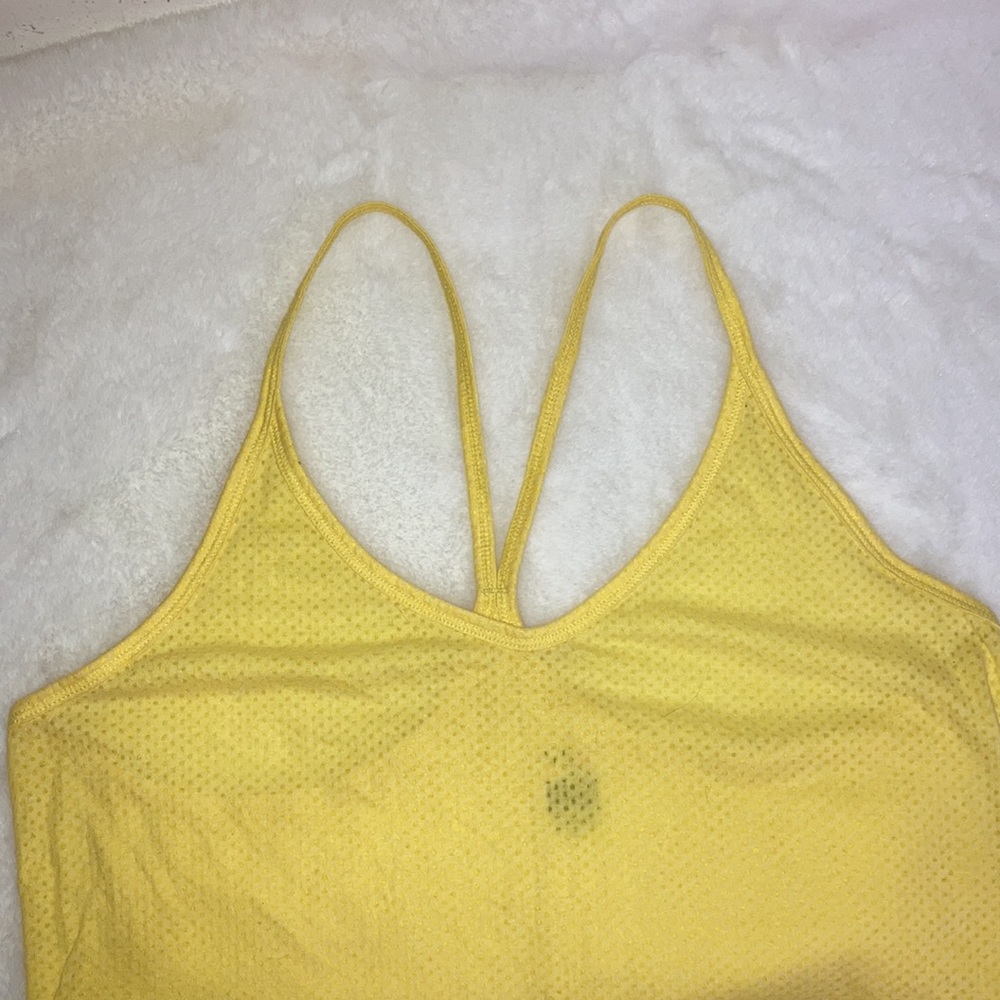 🍀 VSX Racerback Tank - M - Picture 14 of 15